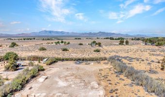 251 N Kolo St, Jean, NV 89019