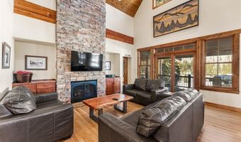 40 COONEY Ct, Blue River, CO 80424