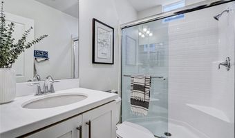 629 S Kinney, Anaheim, CA 92805