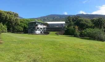 35000 Piilani Hwy, Hana, HI 96713