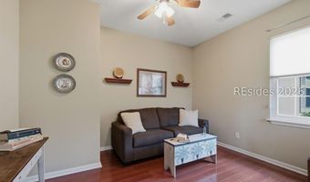 76 Cypress Run, Bluffton, SC 29909