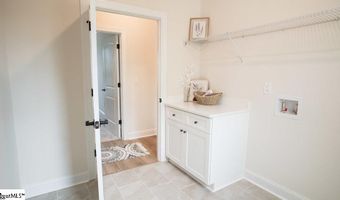 606 B Parkwood Dr, Anderson, SC 29625