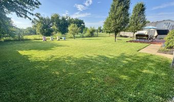 122 Thunder Springs Dr, Bardstown, KY 40004