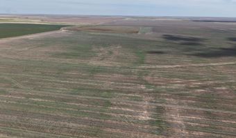 364 14 Acres Pullman Rd, Amarillo, TX 79118