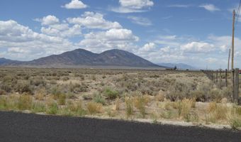 1634 N McGill Hwy, Ely, NV 89301