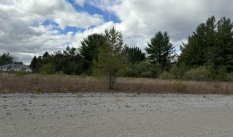 1930 M-32 W, Alpena, MI 49707