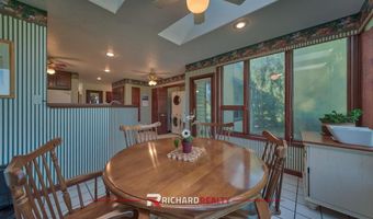 10 Cleek Clb, Cody, WY 82414