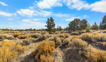 65843 Fazio Ln #245, Bend, OR 97701