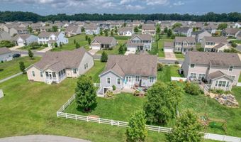 107 VOLLKORN Rd, Magnolia, DE 19962