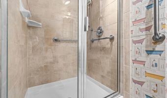 3316 N OHIO St N, Arlington, VA 22207