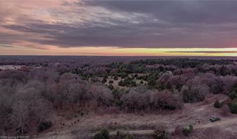 Tract 3 Acme RD, Asher, OK 74826