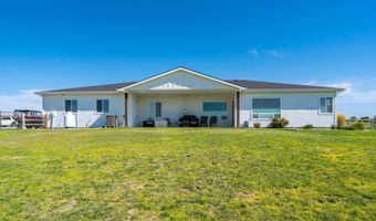 6721 El Paso Rd, Caldwell, ID 83607