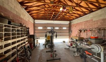 7190 Rd 118, Bayard, NE 69334