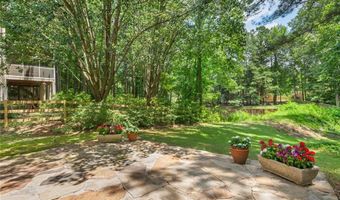 1355 Mayfield Manor Dr, Alpharetta, GA 30009