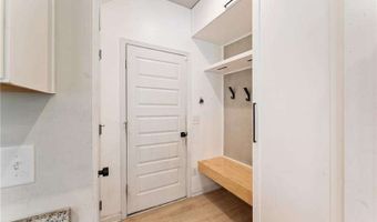 124 Cummings Ct, Ball Ground, GA 30107