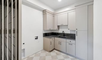 66 Knotty Way, Belmont, NH 03220