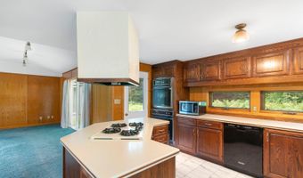 84 Brook St, Chesterfield, NH 03466