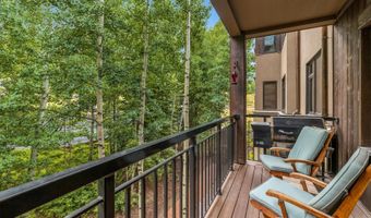15 Highlands Ln R308, Beaver Creek, CO 81620
