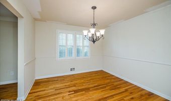 3141 Ramsgate Rd, Augusta, GA 30909
