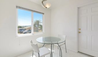 6330 Blanchard Rd, La Mesa, CA 91942
