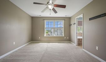 554 PHILLIPS Dr, Magnolia, DE 19962