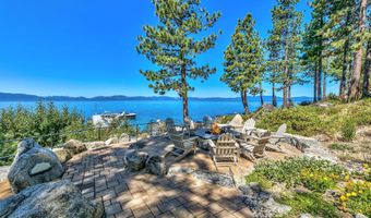15 Kelly Cir, Glenbrook, NV 89413