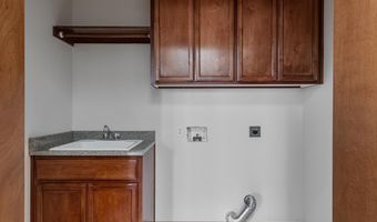 605 Orchard St, Ashland, OR 97520