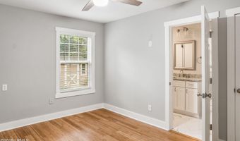 106 Verdier Rd, Beaufort, SC 29902