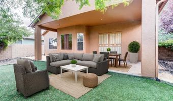962 Newton Way, Chino Valley, AZ 86323