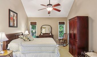 311 Jacks Knob Rd, Barnardsville, NC 28709