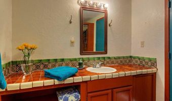 14061 S Avenida Haley, Sahuarita, AZ 85629