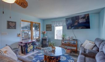 121 S SANDPIPER Dr, Dover, DE 19901