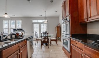 8507 HALLIE ROSE Pl, Alexandria, VA 22309