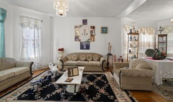 87 Hamilton St, Boston, MA 02125