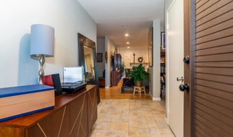 4013 Corte Tierra Alta, La Mesa, CA 91941