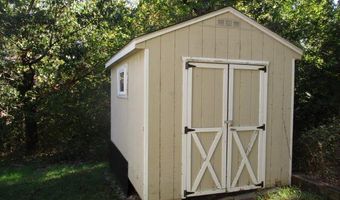 24606 S Red Bud Cir, Afton, OK 74331