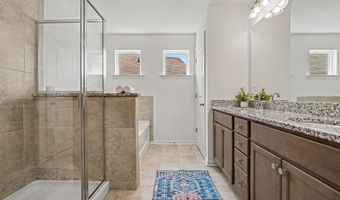 592 Lofty Ln SW, Atlanta, GA 30331