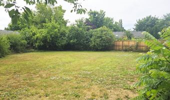 19520 SW KINNAMAN Rd, Beaverton, OR 97078