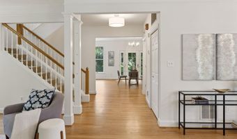 314 BEALL Ave, Rockville, MD 20850