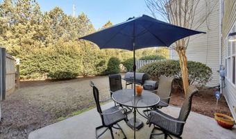 2266 Baker Station Dr, Acworth, GA 30101