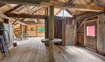 290 Leighton Rd, Augusta, ME 04330