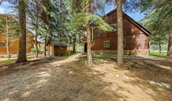953 Mushroom Ln, Bayfield, CO 81122