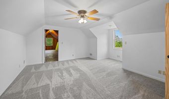 5063 N 325 E, Attica, IN 47918