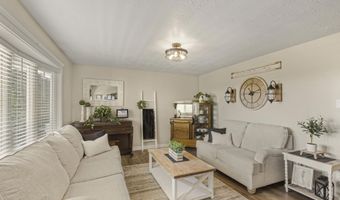 802 S 2100 W, Aberdeen, ID 83210
