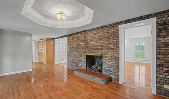 530 S Main St, Adairville, KY 42202