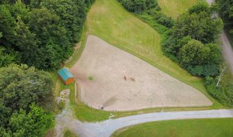 1372 Comerford Dam Rd, Barnet, VT 05821