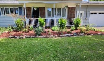 2025 S Plaza Dr, Akron, OH 44319