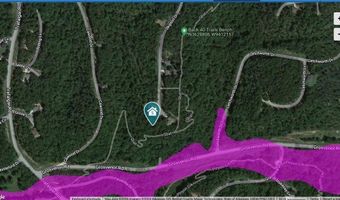 Lot 43 Skipton DR, Bella Vista, AR 72714