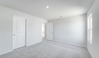 3517 Silver Springs Ct, Abilene, TX 79602