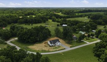450 Whitlock Rd, Alvaton, KY 42122